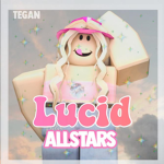 Lucid Allstars