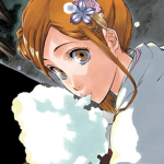 Khintsuzai's Group #521