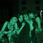 Kpop Kloset
