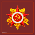 [TUB] - The Union's Businesses