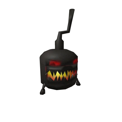 Item Thumbnail