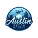 ATRP | Whitelist