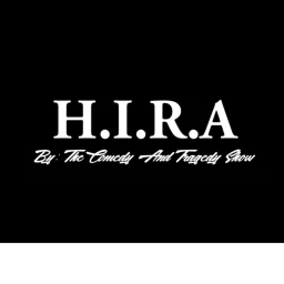 The H.I.R.A. Foundation [SOURCE] icon