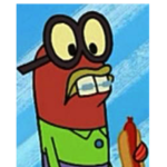 I K O N