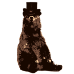 #THE BEARSQUAD