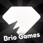 BrioGames