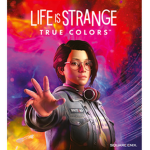 Life Is Strange Fans