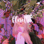 Florette.