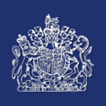 -UK- || Royal Household