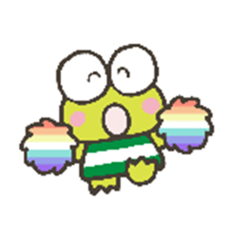 Gender