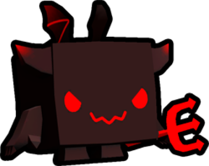 Evil Imp
