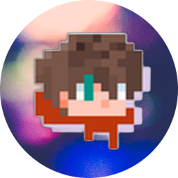 CrazyBoom's SpeedRun