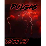 Pulgas >:D