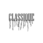 classique, xo