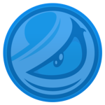 Luminosity Gaming [ CB:R ]