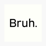 BruhQQ
