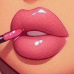 Crystinna Beauty Group Thumbnail