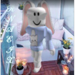 ([ Rnaeix Fan Group ])