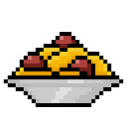 diepdaikhuong's Group Roblox group icon