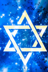 דוד