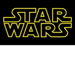 Star Wars Role Playing Group