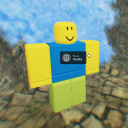 Koolisw Army Hub