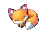 CryFoox Crew