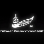 [MPS] Forward Observations Group