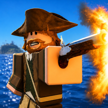 Six Pearls 🏴‍☠️ 