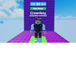 FT CLAN FAN GROUP