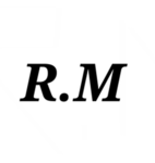 R.M Roblox myths