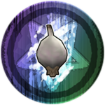 Garlic Expert