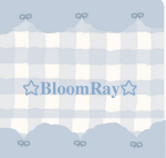 BloomRay
