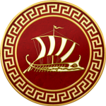 'Customs Market''