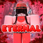 ៛ eternaΙ