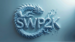 SWP2K Clothing