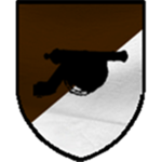 4th ContinentaI Artillery Regiment