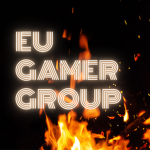 EU gamer group