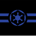 TGE ~ Naval Commandos