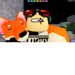RedCoolLand