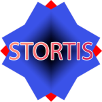 STORTIS