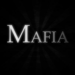 Mafia of California