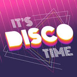 Aaruel Disco