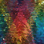 Rainbow sequence