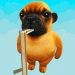 Climb Into Pibbles icon