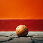 PA Potato Airlines