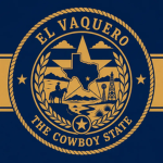 State of El Vaquero