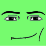 Roblox group have fun :)