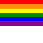 LGBTQ+ Fam