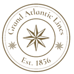 Grand Atlantic steamship line
